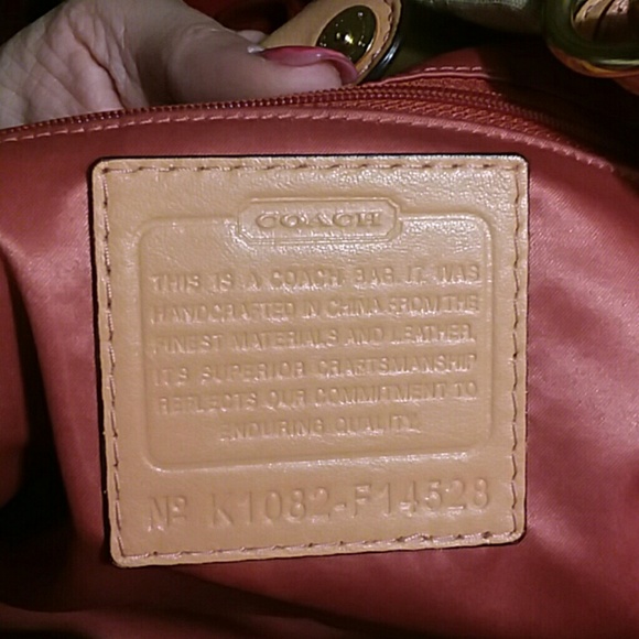 SOLD - Picture 3 of 4